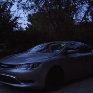 Meet your Posher, Jon